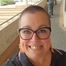 National Breast Cancer Foundation