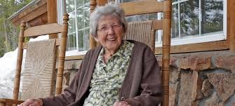 There are 2449 gifts for an 80 year old woman for sale on etsy, and they cost $26.59 on average. 22 Gifts For An 80 Year Old Woman That Are Sure To Impress In 2021