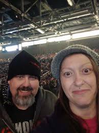 ILA STARR MEGAN-How it Began