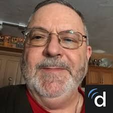 Douglas C. Caserta, NP