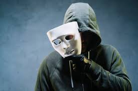 Essais d'en parler à ton supérieur il ya des caméras à ton taf. Usurpation D Identite Comment Sortir De Cet Enfer Legalclient