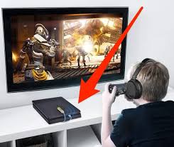When you're using private listening, you won't hear audio from your tv speakers. How To Connect Airpods To A Ps4 For Wireless Listening