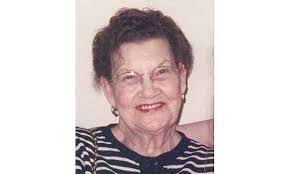 Cade Adkins's Instagram, Twitter & Facebook