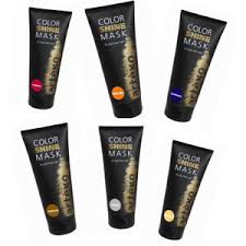 Details About Artego Hair Colour Shine Gloss Mask Treatment Serum All Colours 200ml
