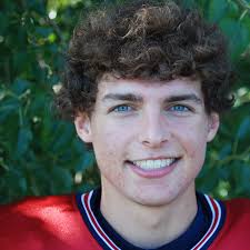 Zach Hershberger's Christ Prep Academy Bio