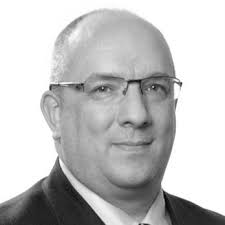 Roberta Bennett Email & Phone Number