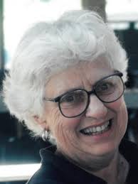 Beulah Yeaton Obituary (2023)
