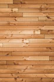 Light Wood Boards Iphone 4 Wallpaper Wood Iphone Wallpaper Light Wood Wallpaper Wood Wallpaper