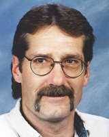 Kirt Mizenko Obituary (2011)