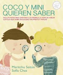 Cocó, te suministro desde la lista de ingredientes, pasando por las recetas para cada día y la mejor forma de consumir cada alimento. Coco Y Mini Quieren Saber Por Chas Sofia 9789502813035 Tras Los Pasos