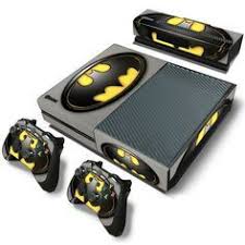 Los subtítulos y el menú del juego están en castellanomuévete, golpea y crea combinaciones fluidas de movimientos con la agilidad de los mejores atletas mundiales. New Xbox One Skin Batman Features 2 Controller Skins 1 Console Skin 1 Kinect Skin Xboxone Batman Xbox One Xbox One Console Xbox One Skin
