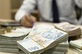 Doğalgaz hattı olmayan bir yerde doğalgaz açtırmak için gereken belgeler, ücretler, abonelik ve doğalgaz aboneliği taşıma ve nakil işlemleri. Kesilen Emekli Ayligini Yeniden Baglatirken Dikkat