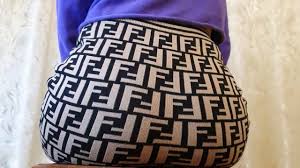 Sexy girl in black buttcrush toy mouse - ThisVid.com