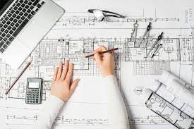Namun, kamu bisa bayangkan berapa banyak. Biaya Kuliah Jurusan Arsitektur Setiap Kampus Republik Seo