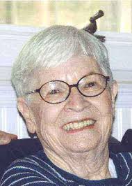 Obituary information for Edna Powell Miller