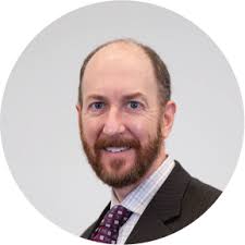 ChoiceOne Bank Announces Executive, Senior Management Promotions