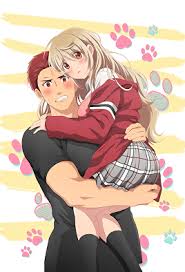 * based on the eroge (erotic game) by shelf. Ù‡Ù†ØªØ§ÙŠ Kagirohi Shaku Kei Another 04 Ù…ØªØ±Ø¬Ù…Ø© Ø£ÙƒØ¨Ø± Ù…ÙˆÙ‚Ø¹ Ù„Ù…Ø´Ø§Ù‡Ø¯Ø© ÙˆØªØ­Ù…ÙŠÙ„ Ø§Ù„Ù‡Ù†ØªØ§ÙŠ Ø§Ù„Ù…ØªØ±Ø¬Ù… Ø¨Ø³Ø±Ø¹Ø© ÙØ§Ø¦Ù‚Ø© Al3ably