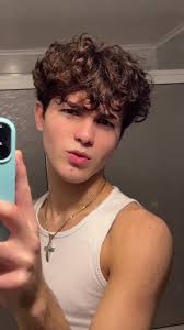 Anthony Srouji's Instagram, Twitter & Facebook