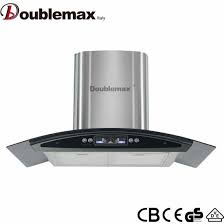 Enjoy free shipping on most stuff, even big stuff. China 17 M3 Min Range Hood 17 M3 Min Range Hood Wholesale Manufacturers Price Made In China Com