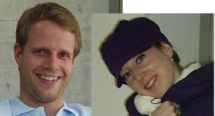 Eisele Christmas 2009