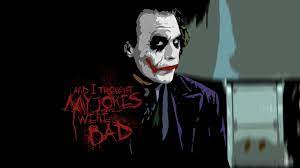 Awesome Joker Images Joker Hd Wallpaper Joker Wallpapers