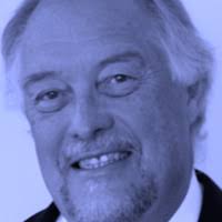 Curriculum Technology :: Team