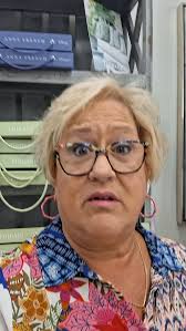 Let us explain PERFORMANCE FABRICS and help you Design the perfect WORRY  FREE sofas and chairs for your home!, #fabricstore #homedecor  #interiordesign #wemakecustomershappy #performancefabrics