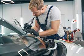 Need to Know - Windshield Repair and Replacement in Phoenix