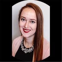 Jordan Ickler, MHA, RHIA