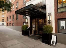 1 bedroom upper west side No Fee Nyc Apartments Stellar Management Upper West Side The Paris
