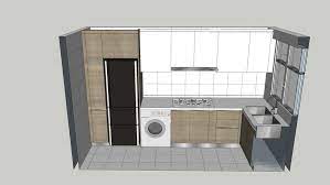 Range consists of modern, traditional and individual kitchens. Artemis Product Kitchen Cabinet Design ç¢§å ¤åŠå³¶ Hong Kong 3d Warehouse