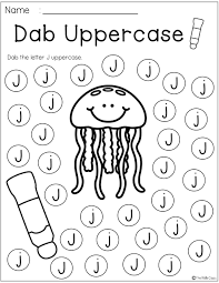 Index by activity subtraction worksheets available on this site. Stopthetpp Page 3 Simplifying Equations Worksheet Microscopic Anatomy Of Skeletal Muscle Coloring Worksheet Variables And Hypothesis Worksheet Easy Subtraction Worksheets Math Counting Worksheets Short Multiplication Worksheets Cool Math Games