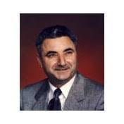 Michael Giannotti's Instagram, Twitter & Facebook