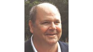 DOUGLAS: A heavenly dose of beer and pizza