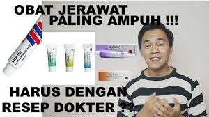 Qnc jelly gamat adalah produk herbal multikhasiat yang bisa digunakan sebagai obat dalam dan obat luar, khusus untuk mengatasi masalah kulit , maka penggunaan qnc jelly gamat ini digunakan sebagai salep oles. Salep Jerawat Apotik Yang Paling Ampuh Dan Cepat Menghilangkan Jerawat Obat Jerawat Jerawat Perawatan Kulit