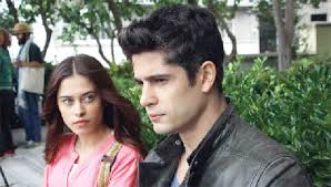 Check spelling or type a new query. Ates