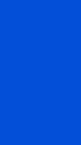 Maybe you would like to learn more about one of these? Solid Blue Iphone Wallpapers Top Free Solid Blue Iphone Backgrounds Wallpaperaccess