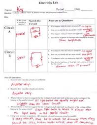 We did not find results for: Cheap Electricity Lab For Series Parallel Circuits For Physical Science