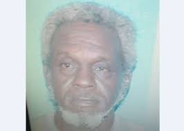 Charges upgraded for man accused of setting woman