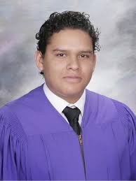 Mt. SAC Early College Academy Seniors Graduate with Both