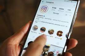 Once you have acquired a license, you will be. Instagram Spy How To Track Someone S Activity