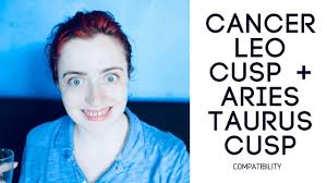Add new topic relationships & astrology forum. Cancer Leo Cusp And Aries Compatibility Youtube