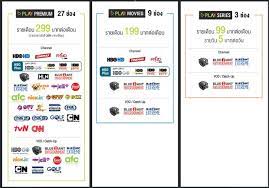 We did not find results for: Ais Play Premium à¸Š à¸­à¹€à¸£ à¸¢à¸à¹ƒà¸«à¸¡ à¸‚à¸­à¸‡à¹à¸ž à¸à¹€à¸à¸ˆà¹à¸šà¸šà¸ˆ à¸²à¸¢à¹€à¸‡ à¸™ Ais Play