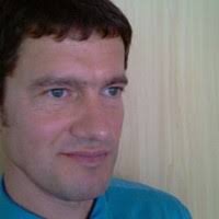 Béla Szabó Email & Phone Number