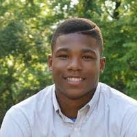 Marcus Oneal's Instagram, Twitter & Facebook