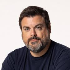 Mark Riggs's Instagram, Twitter & Facebook