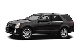 Image result for Antique Bronze 2007 SRX