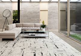 Orange, pink and yellow tones combine beautifully with soft greys and. Collection Search Shawcontract