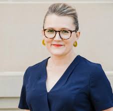 The Tuckwell Scholarship 2022 Edition