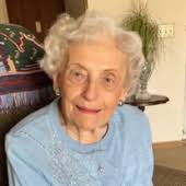 Obituary information for Mabel Wouk